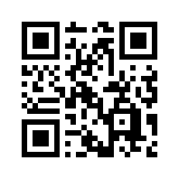QR-Code https://ppt.cc/guah