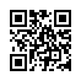 QR-Code https://ppt.cc/guap