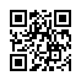 QR-Code https://ppt.cc/guav