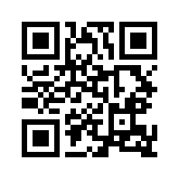 QR-Code https://ppt.cc/gub4