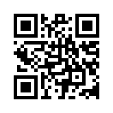 QR-Code https://ppt.cc/gucC