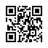 QR-Code https://ppt.cc/gucI