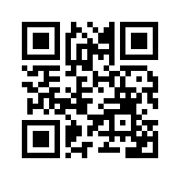 QR-Code https://ppt.cc/gucN