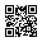 QR-Code https://ppt.cc/gucx