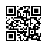 QR-Code https://ppt.cc/gudc