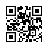 QR-Code https://ppt.cc/guek