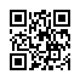 QR-Code https://ppt.cc/guf4