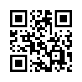 QR-Code https://ppt.cc/gufN
