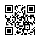 QR-Code https://ppt.cc/gui%2C