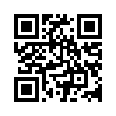 QR-Code https://ppt.cc/guiZ