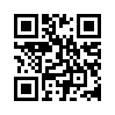 QR-Code https://ppt.cc/guiq