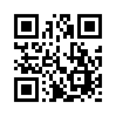 QR-Code https://ppt.cc/guk2