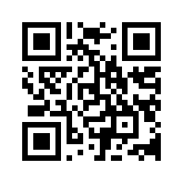 QR-Code https://ppt.cc/gums