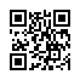 QR-Code https://ppt.cc/gumt