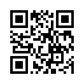 QR-Code https://ppt.cc/gunp