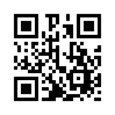 QR-Code https://ppt.cc/gup%7E