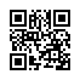 QR-Code https://ppt.cc/gup0