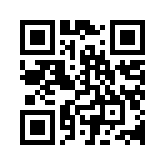 QR-Code https://ppt.cc/guqV