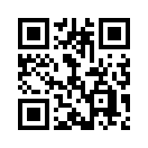 QR-Code https://ppt.cc/gurE