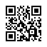 QR-Code https://ppt.cc/gura