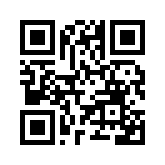 QR-Code https://ppt.cc/gurk