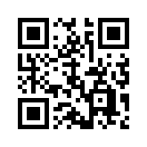 QR-Code https://ppt.cc/gus8