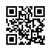 QR-Code https://ppt.cc/gusS
