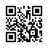 QR-Code https://ppt.cc/gusg