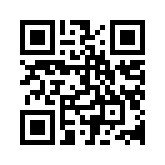 QR-Code https://ppt.cc/gut6