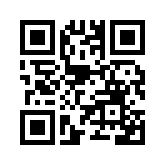 QR-Code https://ppt.cc/gutl