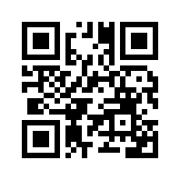 QR-Code https://ppt.cc/guuI