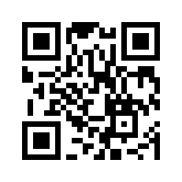 QR-Code https://ppt.cc/guuL