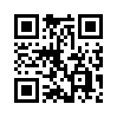 QR-Code https://ppt.cc/guux