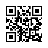QR-Code https://ppt.cc/guvL
