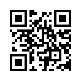 QR-Code https://ppt.cc/guxD