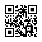 QR-Code https://ppt.cc/guxM