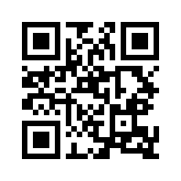 QR-Code https://ppt.cc/guzP