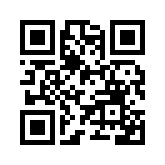 QR-Code https://ppt.cc/gv%2Cx