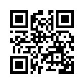 QR-Code https://ppt.cc/gv%403