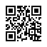 QR-Code https://ppt.cc/gv%7EF