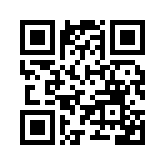 QR-Code https://ppt.cc/gv%7EJ
