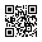 QR-Code https://ppt.cc/gv-O