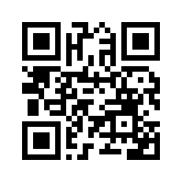 QR-Code https://ppt.cc/gv2E