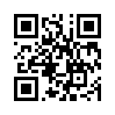 QR-Code https://ppt.cc/gv2k