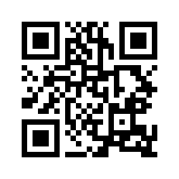QR-Code https://ppt.cc/gv3k