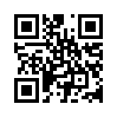 QR-Code https://ppt.cc/gv4D