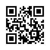 QR-Code https://ppt.cc/gv4M
