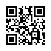 QR-Code https://ppt.cc/gv4t