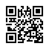 QR-Code https://ppt.cc/gv5j