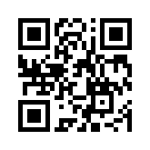 QR-Code https://ppt.cc/gv5l